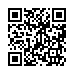 1DyiVSh4MFuswCMybomgr1Hhm8w773bc6S