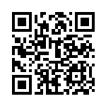 1DyjFEYTy1iRa5CRymKv8B3kF19dtvsSkw