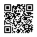 1DyndzM9GK2dRjs8FXGsooNGPqRaXhzbWz