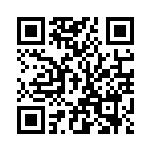 1Dyu1P4CchSHTFSEC4DMxDzxTb1tjntJqx