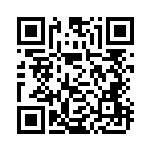 1DyvYvGu65XqYpXrcBKxeVGanAsXptY62b