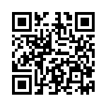 1DyydJ46DNfJzgW1jKxhz4MPNsEmRcgNDX