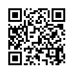 1Dz611ugRKKBihRWtKRyzEDYFRE7sD19rJ