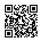 1DzBwxg5V1BKmBmMDqXPEeasn6yLLmpRir