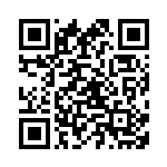 1DzFzhZZRW8kmNBfARKM9sHQf4mKogFApC