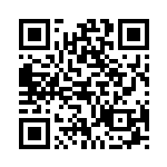 1DzHVqSBYMLNCEBSWuDQTzrAvPKL9KMsHJ