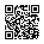 1DzMPLsMmSxZmrFvyw7XvUKM3LM3b3tgzx