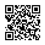 1DzPiTfNWeJrgeDegr7GpdnyRbVTo2Pjeu