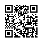 1DzRQR86wwpKR2ioFKDtp9EiFdX9tdWtkw