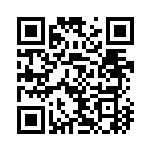 1DzS7VBfaAiEz3yVf3qRN84G6CdvJsqQfS