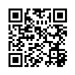 1Dzcgd3opEJPEm6MnAXX1totRb7SPJrfjD