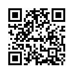 1Dzch8kgduLDSVoZMauDgFiADJt4iUDb4C