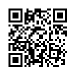 1DzgDK4G9XJ28BdSYEMQF2ssv4z9aWuzcK