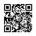 1DzgcsnVq13Ms6UN1ADKpkn7bJ9bgbTQf6