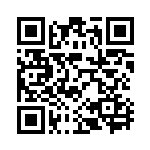 1DziBhM3MsCbrm3551V7Sze1RHubJpbhzJ