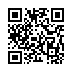 1DzjMWrwbVsXqJ4nZ44ADanXPbRCND4xVR