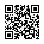 1DznPRhNKop5LU4mhdZ1m6wagSxRV6kGos