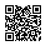 1DzpiZPh69gVCksUfJAJCGFFCo4Fvj825T