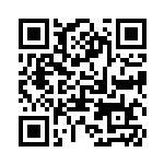 1DzqNfErMSWwBWwhdRzhYqru2nALpB49Ui