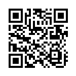 1DzqzREQ6LyuDiaiKd1TefFfX97f4oCNko