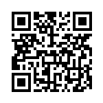 1DzuDSCusAZZEiFs1DAJ6b6EFBPEW67Tc