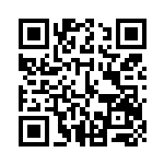 1Dzvtmvi1d6548z5uddeZfyTPwcKC9LkR5