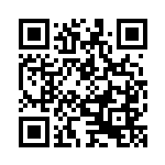 1E11DCY77Y4cqNQhvsJC8qys1v1QNLP9Uj