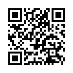 1E13ijf7eSSC4w8Z9dwFRhw3KpZkJumsHA