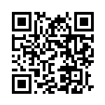 1E16WZ1iSuybsZgA9Loy8DUUkcD3ST2yxQ