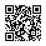 1E1ApvpgXGH6TFTDTM6cZkdA8zYdVBC6rT