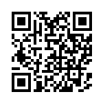 1E1G5BDGiC6H9cEmRmkcaZU2esPpw3QL9z