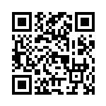 1E1K7Dm8vdYjG7q4WVFFdJRXmqLwS9YEEh