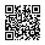 1E1K7KnxBMFgnzP6pyLuGneDC1sMv7bKkx