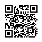 1E1R8vMP66Jw831FcC1K8mkDsLNErcMe3u