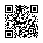 1E1RGkiW9UYaQMvmSQgUjfUpmxQJAT4P4y