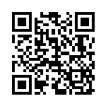 1E1RM2MzKF3ETpcRzgMHZG3S2i4rdKAotE