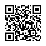 1E1Upr3eTpHuHTzFu77ZMSEPxW2CsDu66G