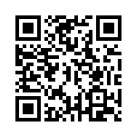 1E1Yt3midwpNxRjM6bRU2RWEWT8KbyB2gj