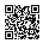 1E1mhfFgPsBXHuJ3qT87vJr4E4P6XTJQe7