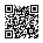 1E1wx4jJHriCmauaAdtSFRusiXd2HWeDLV