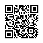 1E24d16Jg6D89TvRY73LPex7Jifu81cagH