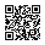 1E2Bv7mxqb16sVLkeaNyxfdS9b1QV9o3CA