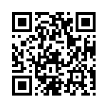 1E2DNbR7DuQcycEVYamVcXQgdFHnWbEWr8