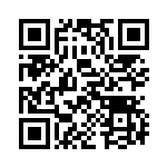 1E2DgGxZLGjMfsjswggM9JbbtchfERfHw6