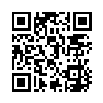 1E2DqJZceT7GjgvnutGPA7MehaWFWaZx7V