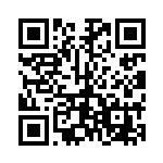 1E2Dt7kaESS4fUwUmuVwiDd75fbLHhuc3f