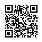 1E2JYhbt91UwMu7oraZGmGsquJ56WhQPJN