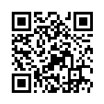 1E2QCaR1cjzEJhqBmN7u6DRpQnY3ZmS19f