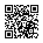 1E2ReQryCzuxbfYiSsARSbukqpqu673tGc