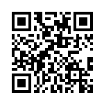 1E2TGTDTPs3YSj4TH24YQ5MGcnCUrBjYTX